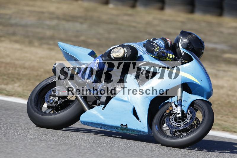 /46 27.09.2026  Speer Racing ADR/Gruppe rot/277